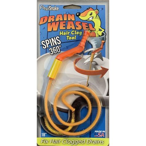 DrainX Power Pro 25-FT Steel Drum Auger Plumbing Snake with Drill Attachment | Use Manually or Powered | Heavy Duty Drain Cleaning Cable with Work Gloves and Storage Bag Included . Visit the DrainX Store. 3.9 3.9 out of 5 stars 896 ratings. $39.99 $ 39. 99. FREE Returns .. 