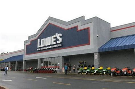 Lowes plymouth indiana. Lowes - Plymouth 1100 Pilgrim Lane, Plymouth, Indiana 46563. Store hours, map locations, phone number and driving directions. ... Plymouth, Indiana 46563 Services. Installation Services ; Locations nearby. Lowes - South Bend 250 West Ireland Road, South Bend, Indiana 46614. 23 miles. Lowes - Warsaw 2495 Jalynn Street, Warsaw, Indiana … 