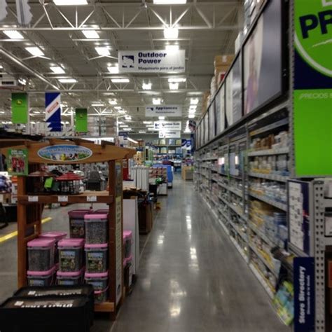 Lowes plymouth mn. Store Hours of Operation, Location & Phone Number for Lowe's Near You. LOWE'S OF PLYMOUTH, MN. 3205 VICKSBURG LANE NORTH PLYMOUTH MN 55447. Hours (Opening & Closing Times): M-SA 7 am - 9 pm SU 8 am - 8 pm. Phone Number : (763) 367-9000. 