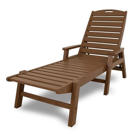 Lowes pool lounge chairs. Things To Know About Lowes pool lounge chairs. 