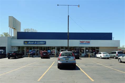 Lowes port huron. Things To Know About Lowes port huron. 