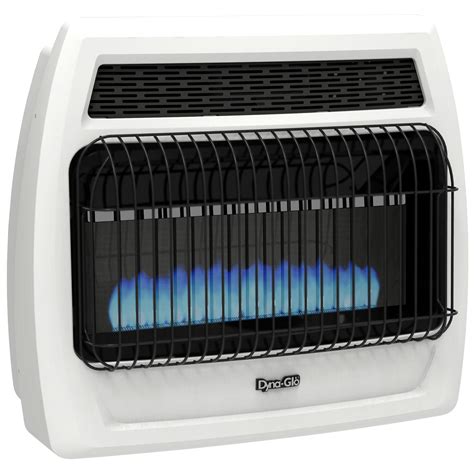 Lowes portable space heater. Sort & Filter (1) Maximum Heating Area (Sq. Feet): 150. Clear All. Thermablaster. 6000-BTU Wall-Mount Indoor Natural Gas or Liquid Propane Vent-Free Infrared Heater. Model # WDFT060-VF-IR. Find My Store. for pricing and availability. 