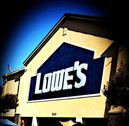 Lowes porterville. Things To Know About Lowes porterville. 