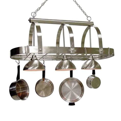 Lowes pot hanger. Things To Know About Lowes pot hanger. 