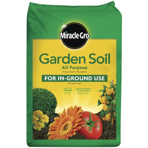 Miracle-Gro8.8L Orchid Potting Mix. PRO-MIX 28L Premium Container Mix. PRO-MIX 9L Premium Potting Mix. Miracle-Gro 0.31 Cubic-ft Potting Soil. Potting Mix - 17.6 L. PRO-MIX 56L Premium Potting Soil Mix. Miracle-Gro 28.3L Premium Garden Soil Plus for Flowers and Vegetables. Organic Potting Mix - 28.3 L. Item#: 876505.. Lowes potting soil sale 5 for dollar10
