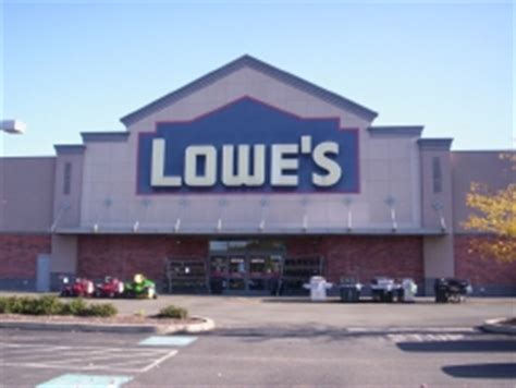 Lowes pottstown pa. We would like to show you a description here but the site won’t allow us. 
