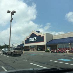Lowes pottsville. Things To Know About Lowes pottsville. 