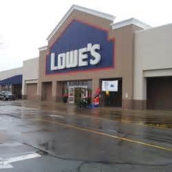 Lowes preston rd. Things To Know About Lowes preston rd. 