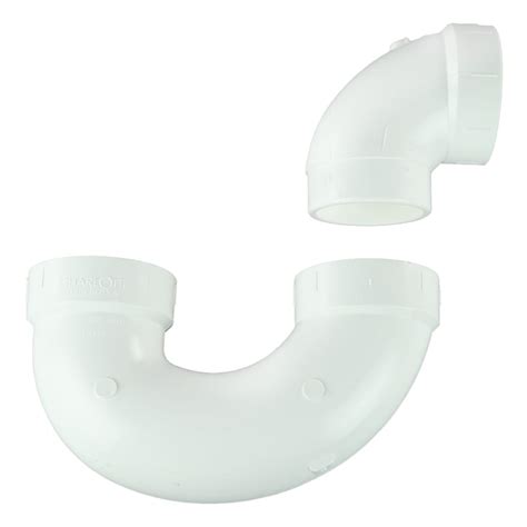 4-in Schedule 40 PVC Socket Cap - White - NSF Safety Listed. 102. • PVC schedule 40 pipe and pressure fittings are used in irrigation, underground sprinkler systems, swimming pools, outdoor applications and cold water supply lines. • Intended for pressure use. • For use where systems will not exceed 140° F. Charlotte Pipe.. 