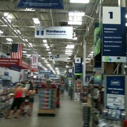 Lowes quakertown pa. Find low prices on hardware, building materials, garden centers and more at Lowe's Home Improvement in Quakertown, PA. Shop online or in store for great deals on paint, patio furniture, tools, appliances and more. 
