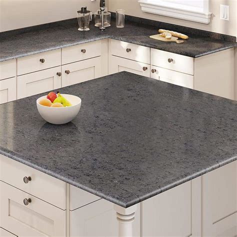 Free Instant Granite Countertop Estimator Free Estimates Countertop EstimatorFree Instant Granite Counter top Calculator, your source for free Granite Countertops square foot calculations and estimates. Even receive a quote from a local service provider Contact Us today (877) 735-4877 x1068. . Lowes quartz countertop estimator