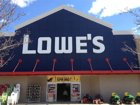 Lowes raynham. Check your spelling. Try more general words. Try adding more details such as location. Search the web for: lowe s of raynham ma raynham 