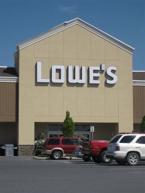 Lowes riverton. Things To Know About Lowes riverton. 