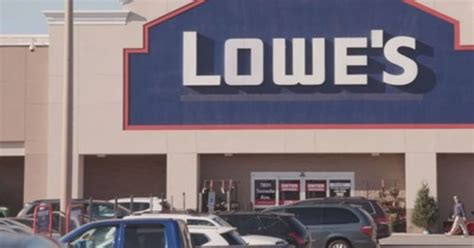 Lowes rochester hills. Things To Know About Lowes rochester hills. 