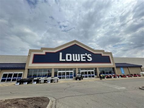 Lowes rockford. Lowes of Rockford - Cabinets, Rockford, Illinois. 42 likes. Come visit our amazing Cabinet Specialists, who can assist in making your ideas come to life. 