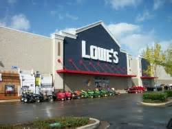 Lowes roseburg oregon. 2755 Northwest Edenbower Boulevard, Roseburg. Open: 11:00 am - midnight 0.60mi. Here you will find some information about Lowe's Roseburg, OR, including the operating … 