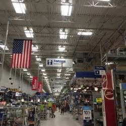 Lowes royal palm beach. Things To Know About Lowes royal palm beach. 