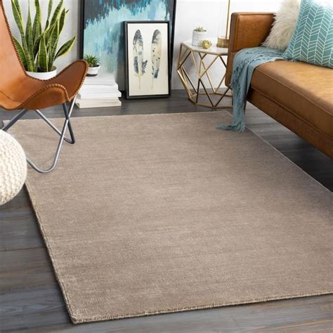Lowes rugs 8 x 10. 20. Alora Decor. Gossamer 8 x 10 Wool Beige Indoor Damask Mid-century Modern Area Rug. Model # 00600611900280810. Find My Store. for pricing and availability. Multiple Options Available. Nourison. Concerto Beige/Grey Indoor Abstract Rug. 