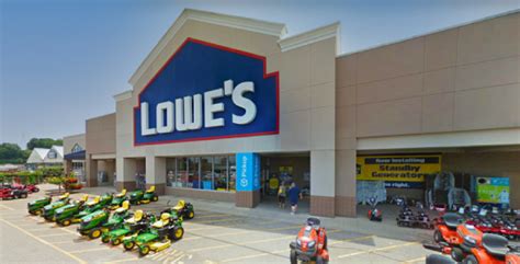 Lowes russell. Things To Know About Lowes russell. 