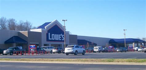 Lowes russell ky. Things To Know About Lowes russell ky. 