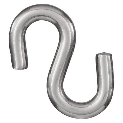 Lowes s hooks. Things To Know About Lowes s hooks. 