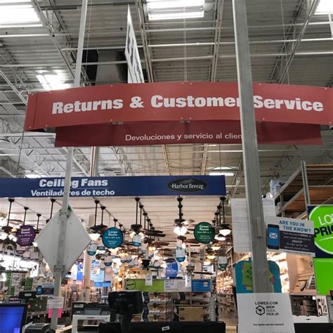Lowes san angelo. 3 Must use Lowe’s Business Advantage, Lowe’s Commercial Account, Lowe’s Business Rewards Card or PreLoad Plus Mastercard ®. $20 discounted delivery applies to Lowe’s standard truck delivery only and is available to any jobsite or business within each store’s standard service area.Valid in store at Lowe’s or on … 