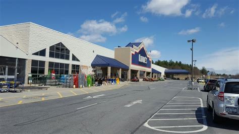 Lowes saratoga. 5 Lowes Dr., Saratoga, NY 12866. 518-581-1600. info@hoffman-development.com. Hours. Mon - Fri: 8am - 8pm Saturday: 7:30am - 8pm Sunday: 8am - 6pm Self Service Bays: 24 Hours. Services. Exterior Car Wash. Interior Cleaning. Self Service Shampoo. Sign Up For Special Offers & Updates. Email Submit. SERVICES. Car Wash Services 