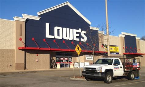 Lowes seabrook nh. Appliance Warehouse 6 Smiths Lane Route 1 Traffic Circle Seabrook, NH 03874 (603) 474-8333 sales@appliancewarehouse.net 