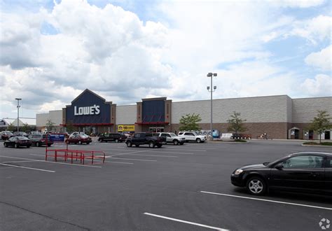 Lowes seaford. Start your career at Lowe's of Seaford! View open jobs at a Lowe's near you and apply today. 