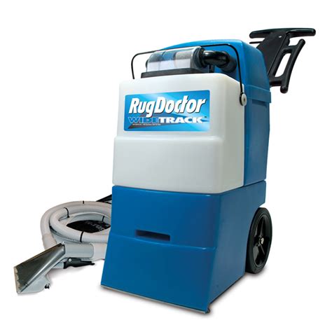 Lowes shampooer rental. Things To Know About Lowes shampooer rental. 