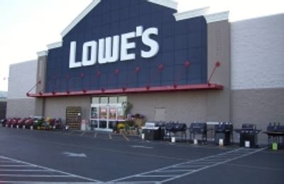 Lowes shelbyville tn. Lowe's Garden Center is located at 1734 N Main St in Shelbyville, Tennessee 37160. Lowe's Garden Center can be contacted via phone at 931-680-5045 for pricing, hours and directions. Contact Info. 931-680-5045; ... Shelbyville, TN 37160. Q What is the internet address for Lowe's Garden Center? A The website (URL) for Lowe's Garden Center is: ... 