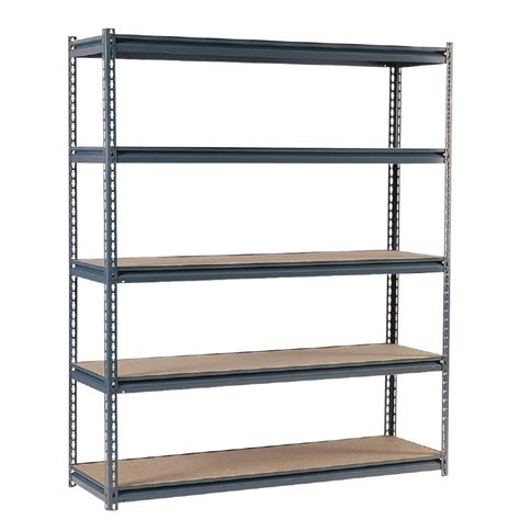 Lowes shelf storage. Find Home Basics shelves & shelving at Lowe's today. Shop shelves & shelving and a variety of storage & organization products online at Lowes.com. 