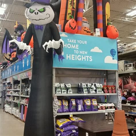 Lowes sherman. Lowe's Home Improvement at 2035 East Sherman Boulevard, Muskegon, MI 49444. Get Lowe's Home Improvement can be contacted at (231) 739-1100. Get Lowe's Home Improvement reviews, rating, hours, phone number, directions and more. 
