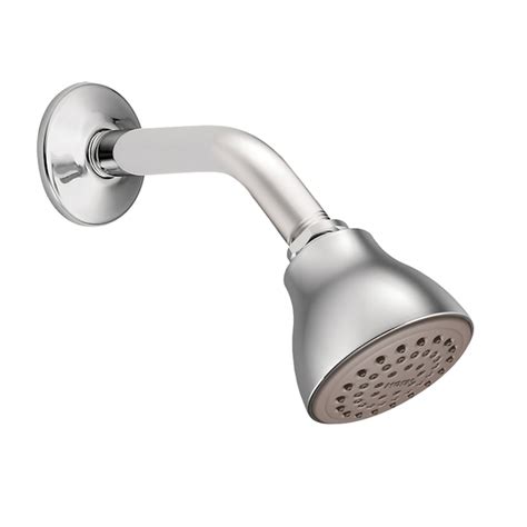 Lowes shower arm. Things To Know About Lowes shower arm. 