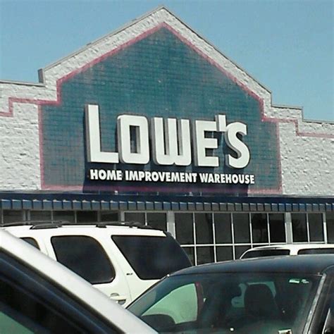 Lowes sikeston mo. Things To Know About Lowes sikeston mo. 