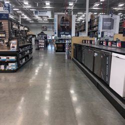 Lowes siloam springs. Things To Know About Lowes siloam springs. 