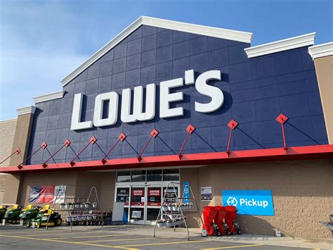 Lowes sinking spring. Posted 3:50:49 AM. Life. Career. Build it Together Here.At Lowe’s, we’ve always been more than a home improvement…See this and similar jobs on LinkedIn. 