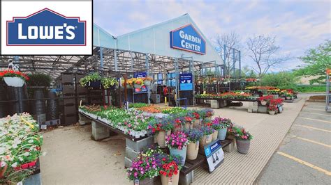 Lowes sioux city. Things To Know About Lowes sioux city. 