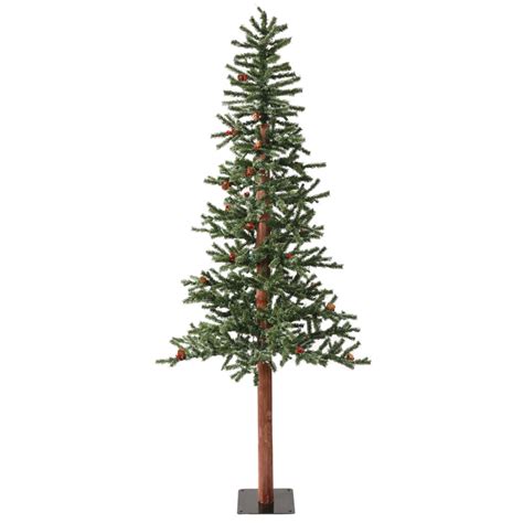 Lowes slim christmas tree. Things To Know About Lowes slim christmas tree. 