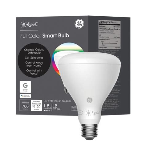 Lowes smart bulbs. Things To Know About Lowes smart bulbs. 