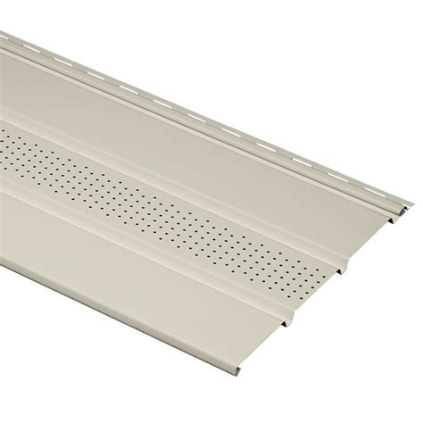 Find the top 100 most popular Vinyl Soffit available now. . 