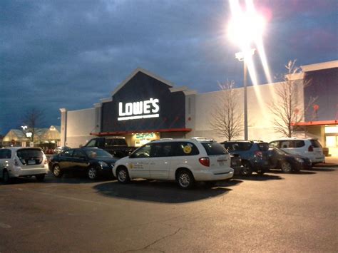 Lowes southaven ms. United Rentals' equipment for rent includes scissor lifts, skid steers, telehandlers and more at our 7217 AIRWAYS BLVD, Southaven, MS 38671-5801 location. 