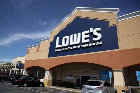 Lowes southport. Things To Know About Lowes southport. 