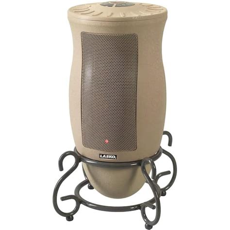Lowes space heaters indoor. 2. Utilitech. Up to 1500-Watt Utility Fan Utility Indoor Electric Space Heater with Thermostat. Model # BNS-15U. Find My Store. for pricing and availability. 74. DeLonghi. Up to 1500-Watt Convection and Radiant Tower Indoor Electric Space Heater with Thermostat. 