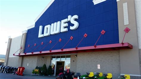 Lowes spartanburg. Things To Know About Lowes spartanburg. 