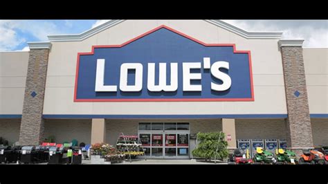 Lowes spokane valley. Things To Know About Lowes spokane valley. 