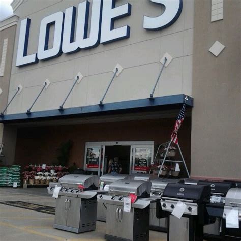 Lowes st lucie west. Things To Know About Lowes st lucie west. 