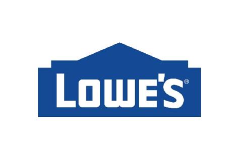 Lowes stephenson va. at LOWE'S OF PORTSMOUTH, VA. Store #1593. 4040 Victory Blvd Portsmouth, VA 23701. Get Directions. Phone: (757) 405-9980. Hours: Open 6:00 am - 9:00 pm. Friday 6:00 am - ... 