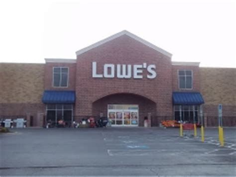 Lowes strongsville ohio. Steubenville Lowe's. 4115 Mall Drive. Steubenville, OH 43952. Set as My Store. Store #0044 Weekly Ad. Open 6 am - 9 pm. Monday 6 am - 9 pm. Tuesday 6 am - 9 pm. Wednesday 6 am - 9 pm. 