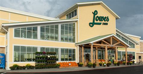 Lowes Foods, Myrtle Beach, South Carolina. 1,142 likes · 62 talking about this · 852 were here. We're a locally owned, Carolinas based grocery store here to make your shopping trip a bit more fun. • ...